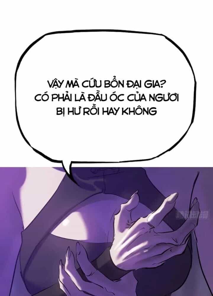 Phong Yêu Vấn Đạo - Chương 149 - ảnh 83