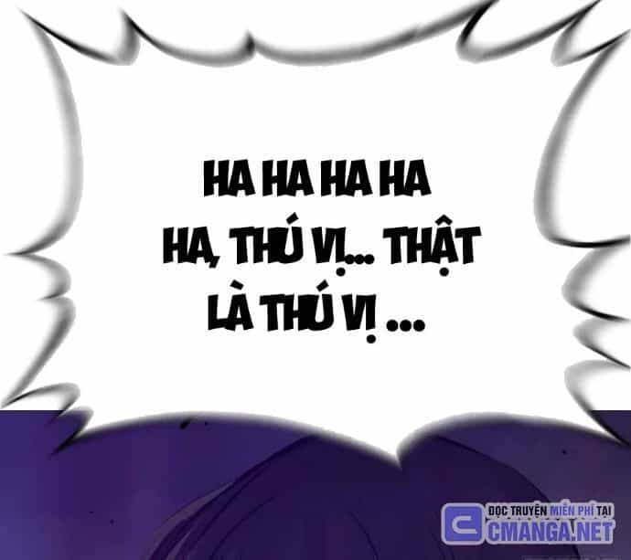 Phong Yêu Vấn Đạo - Chương 150 - ảnh 114
