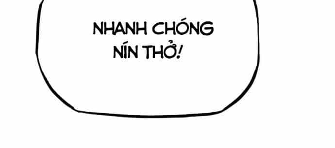 Phong Yêu Vấn Đạo - Chương 150 - ảnh 132