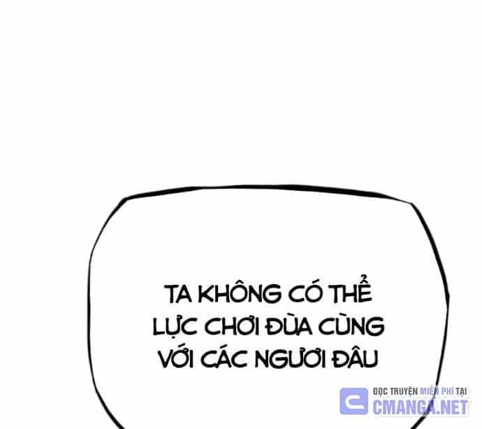 Phong Yêu Vấn Đạo - Chương 150 - ảnh 42
