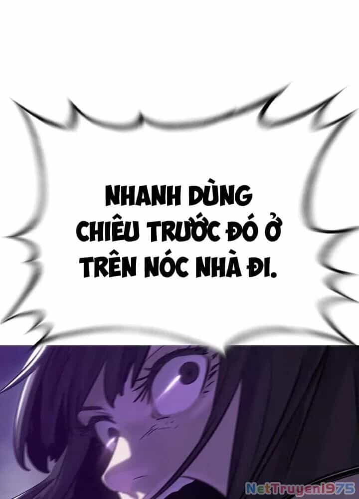 Phong Yêu Vấn Đạo - Chương 151 - ảnh 11