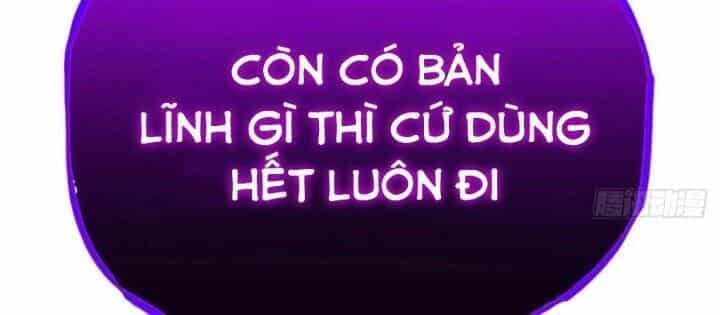 Phong Yêu Vấn Đạo - Chương 151 - ảnh 114