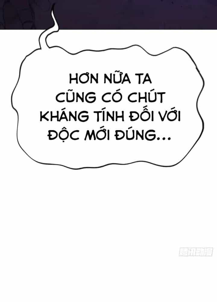 Phong Yêu Vấn Đạo - Chương 151 - ảnh 23