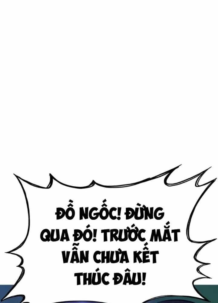 Phong Yêu Vấn Đạo - Chương 151 - ảnh 37