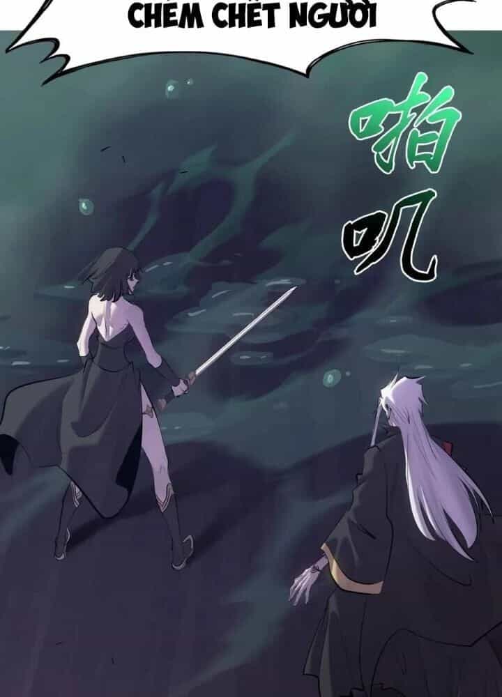 Phong Yêu Vấn Đạo - Chương 151 - ảnh 59