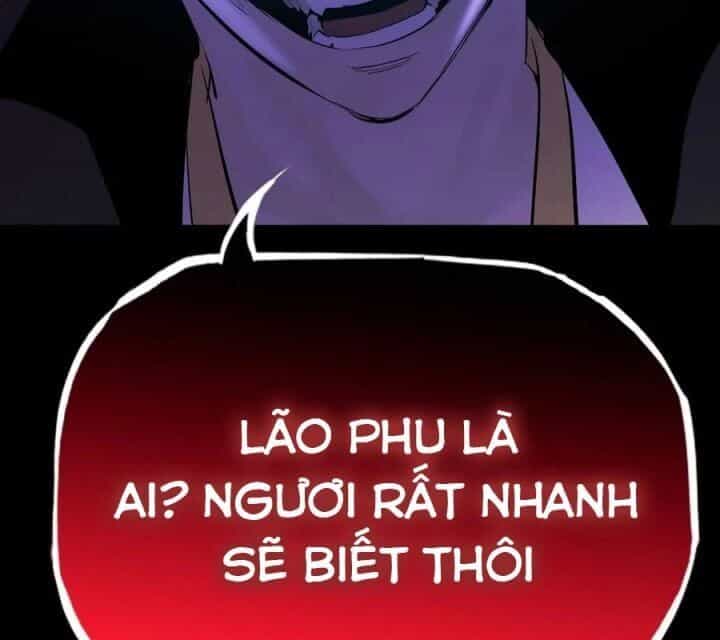 Phong Yêu Vấn Đạo - Chương 154 - ảnh 14