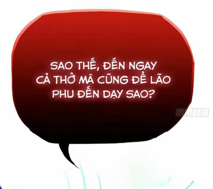 Phong Yêu Vấn Đạo - Chương 154 - ảnh 37