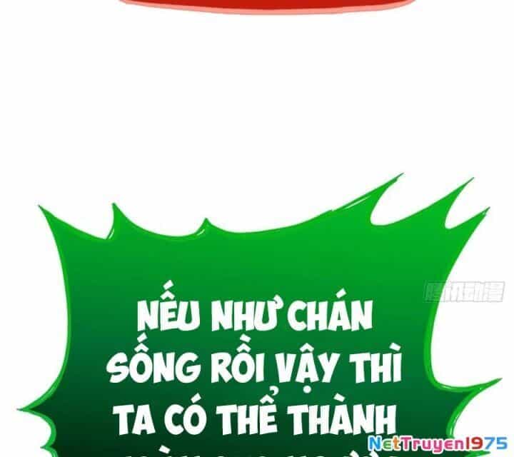 Phong Yêu Vấn Đạo - Chương 154 - ảnh 47