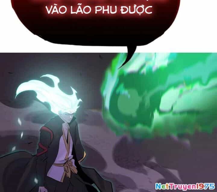 Phong Yêu Vấn Đạo - Chương 154 - ảnh 68