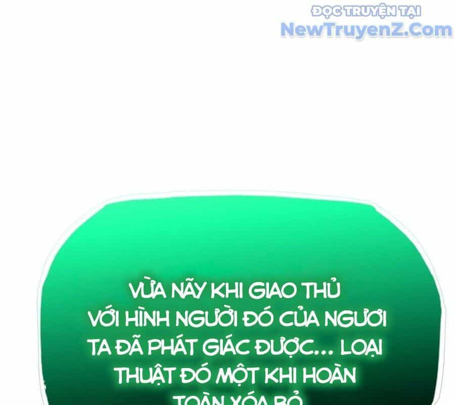 Phong Yêu Vấn Đạo - Chương 155 - ảnh 14