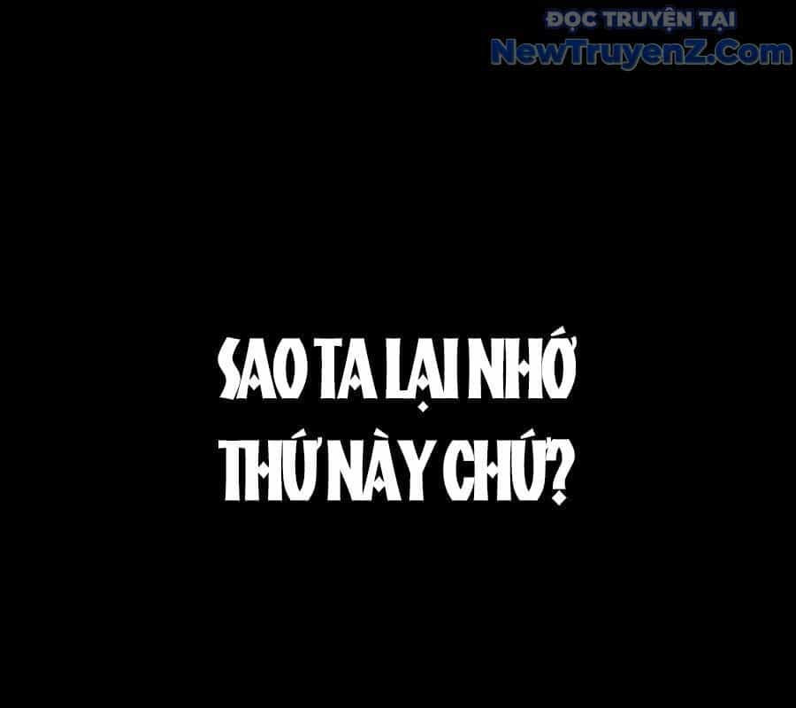 Phong Yêu Vấn Đạo - Chương 155 - ảnh 149