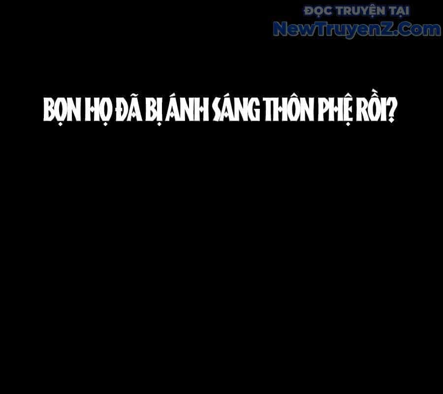 Phong Yêu Vấn Đạo - Chương 155 - ảnh 172