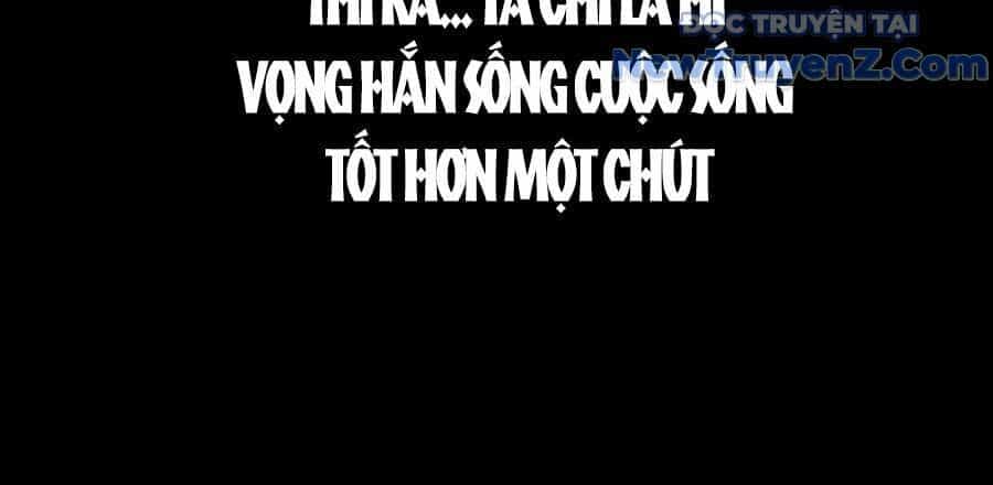 Phong Yêu Vấn Đạo - Chương 155 - ảnh 226