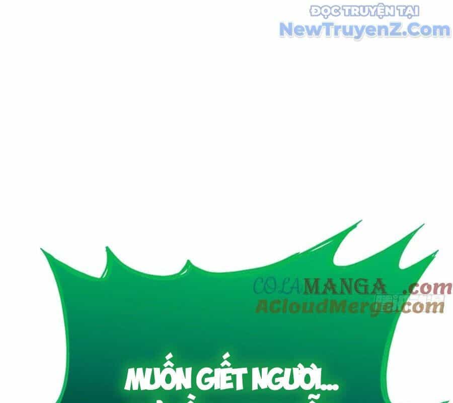 Phong Yêu Vấn Đạo - Chương 155 - ảnh 44
