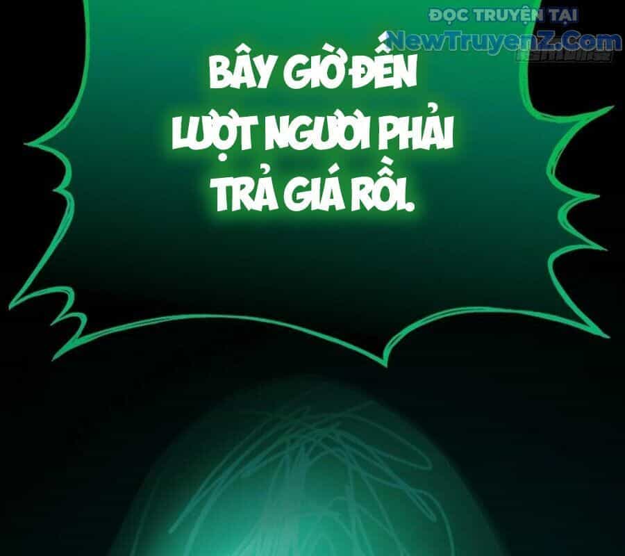 Phong Yêu Vấn Đạo - Chương 155 - ảnh 5