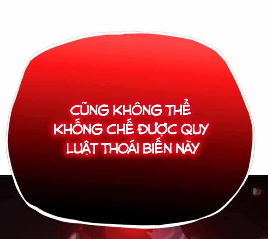 Phong Yêu Vấn Đạo - Chương 156 - ảnh 43