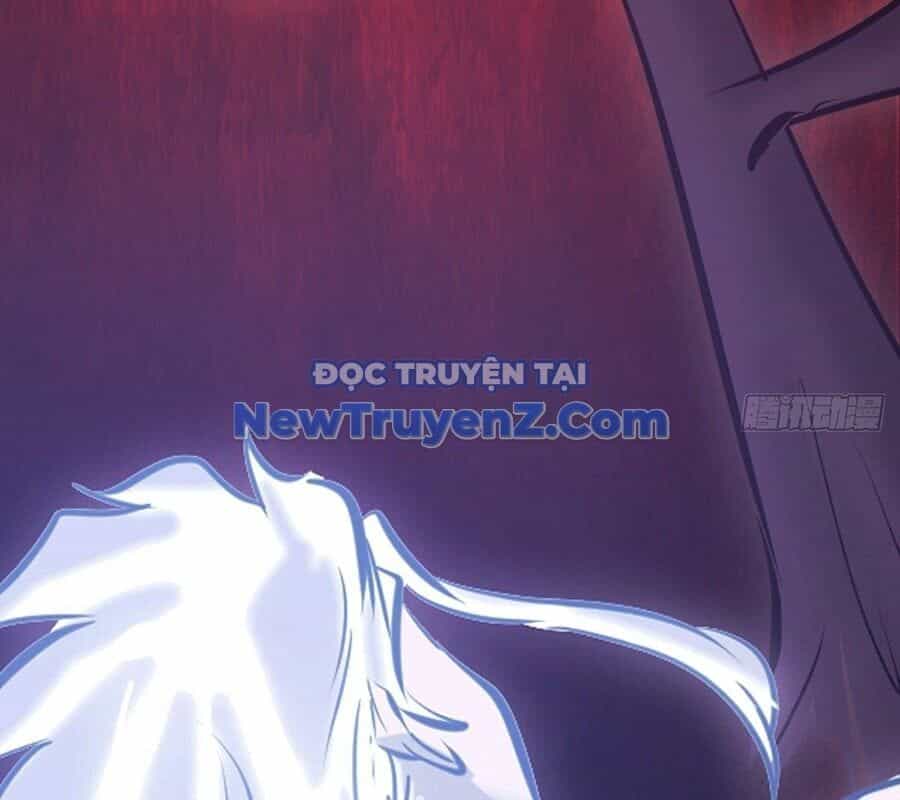 Phong Yêu Vấn Đạo - Chương 157 - ảnh 148