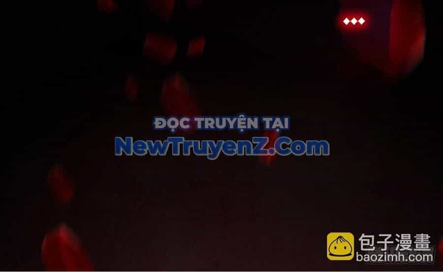Phong Yêu Vấn Đạo - Chương 157 - ảnh 86