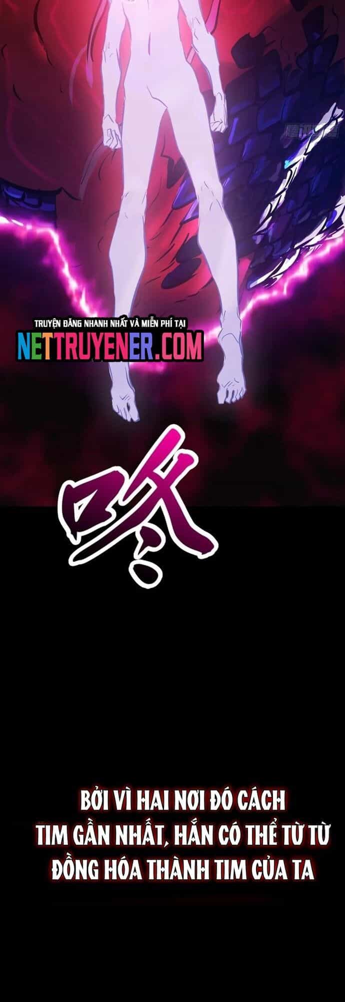 Phong Yêu Vấn Đạo - Chương 158 - ảnh 21