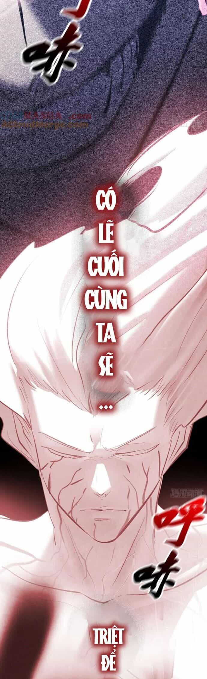 Phong Yêu Vấn Đạo - Chương 159 - ảnh 23