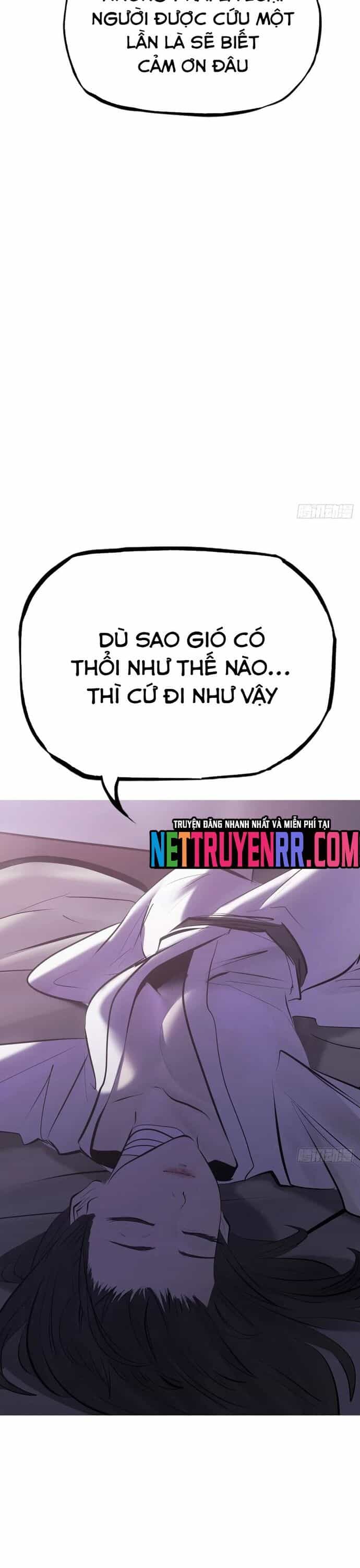 Phong Yêu Vấn Đạo - Chương 163 - ảnh 9