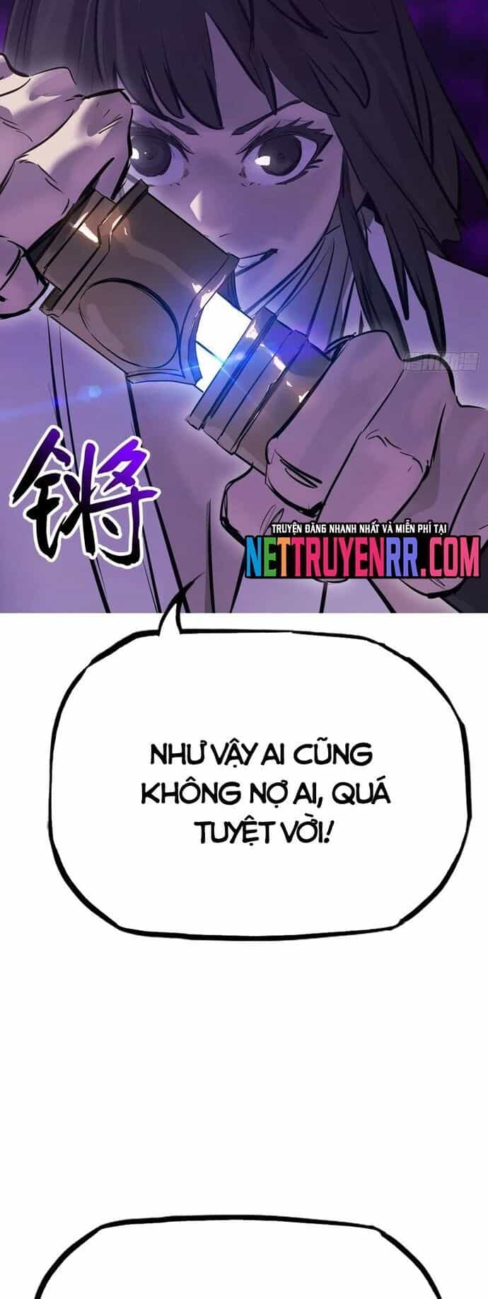 Phong Yêu Vấn Đạo - Chương 164 - ảnh 33