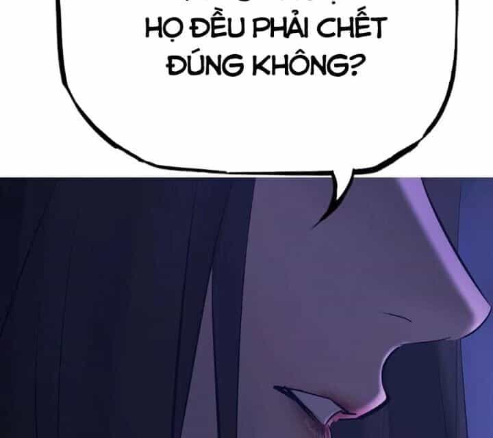 Phong Yêu Vấn Đạo - Chương 168 - ảnh 89