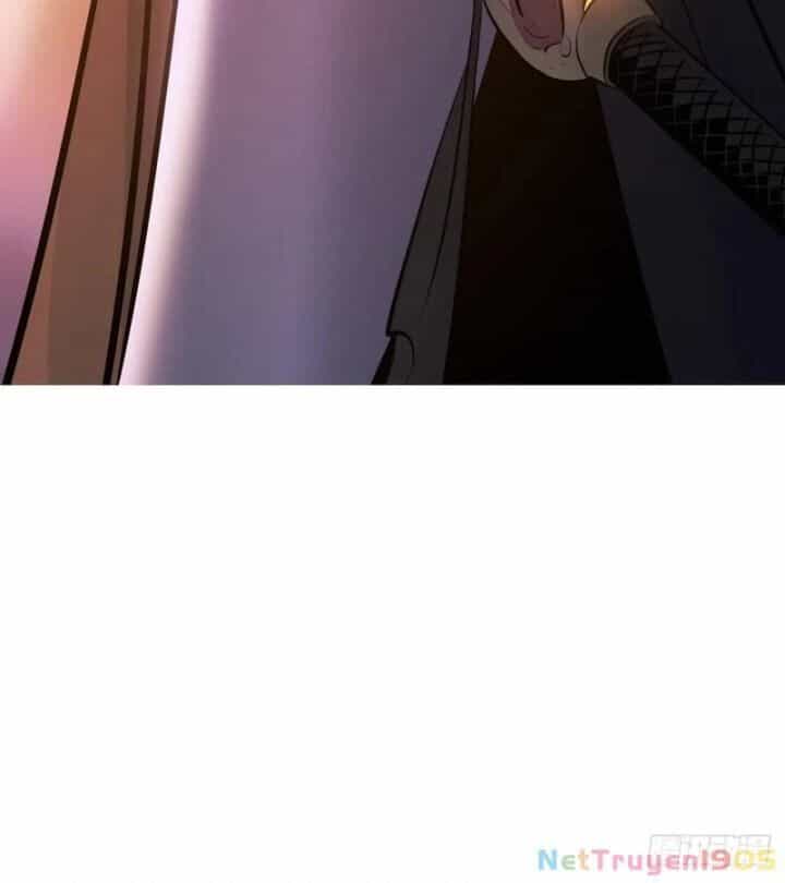 Phong Yêu Vấn Đạo - Chương 169 - ảnh 68