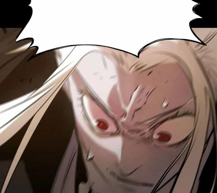 Phong Yêu Vấn Đạo - Chương 170 - ảnh 26