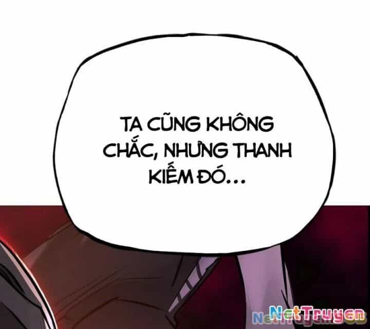 Phong Yêu Vấn Đạo - Chương 170 - ảnh 80