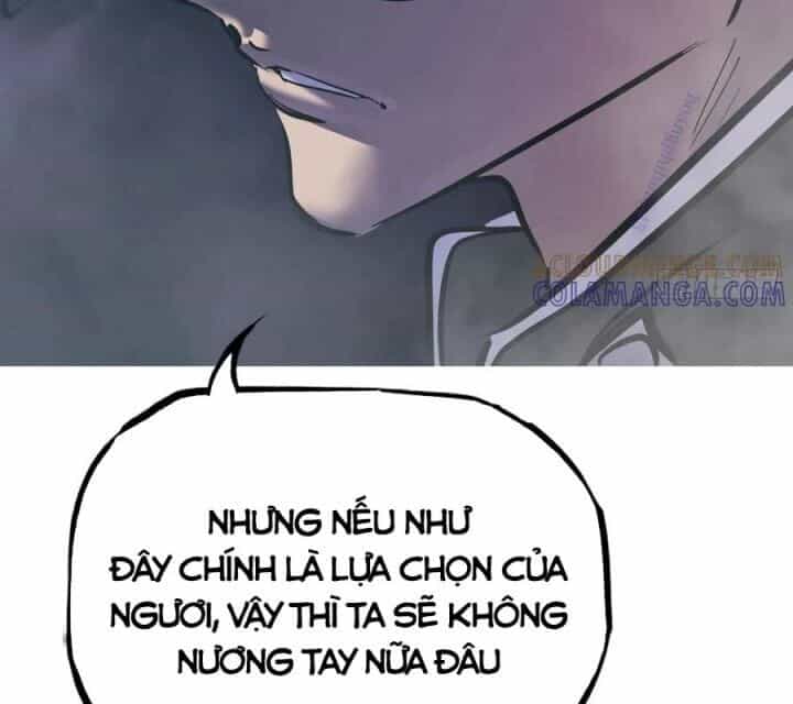 Phong Yêu Vấn Đạo - Chương 170 - ảnh 97