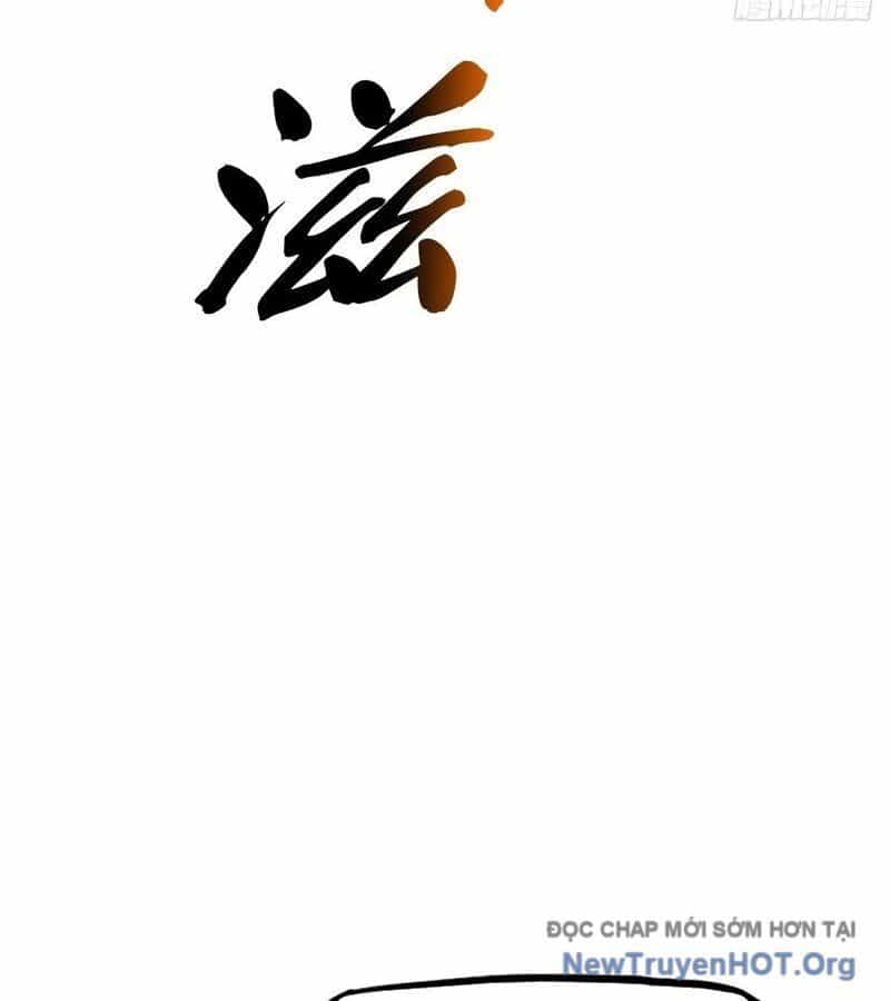 Phong Yêu Vấn Đạo - Chương 171 - ảnh 101