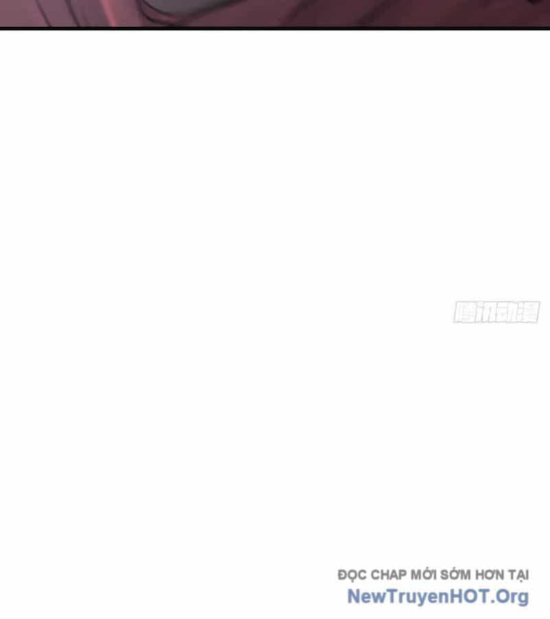 Phong Yêu Vấn Đạo - Chương 171 - ảnh 110