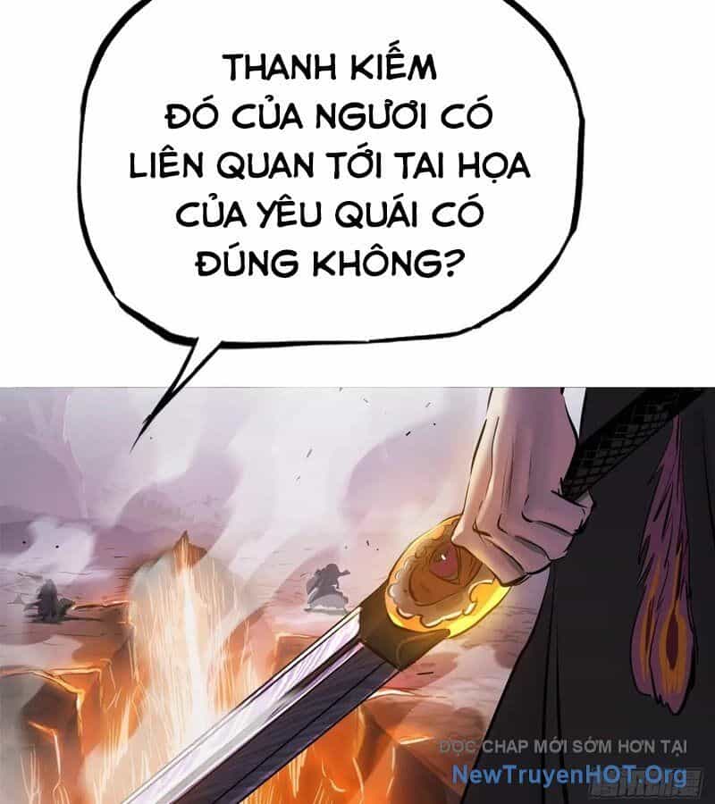 Phong Yêu Vấn Đạo - Chương 171 - ảnh 87
