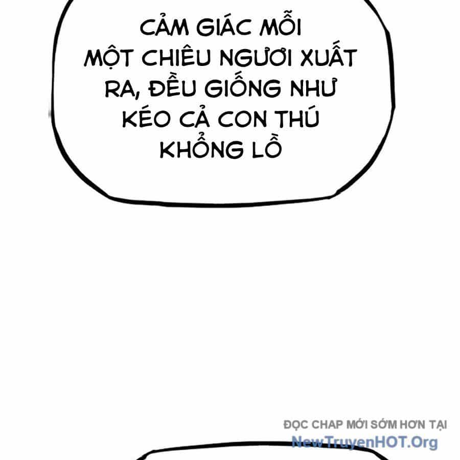 Phong Yêu Vấn Đạo - Chương 173 - ảnh 127