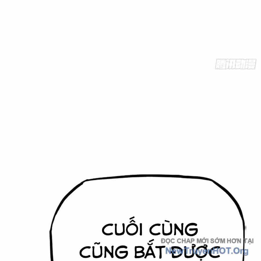 Phong Yêu Vấn Đạo - Chương 173 - ảnh 145