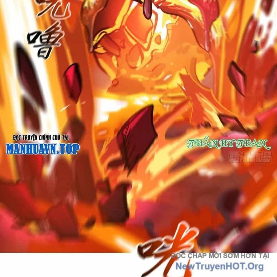Phong Yêu Vấn Đạo - Chương 173 - ảnh 75