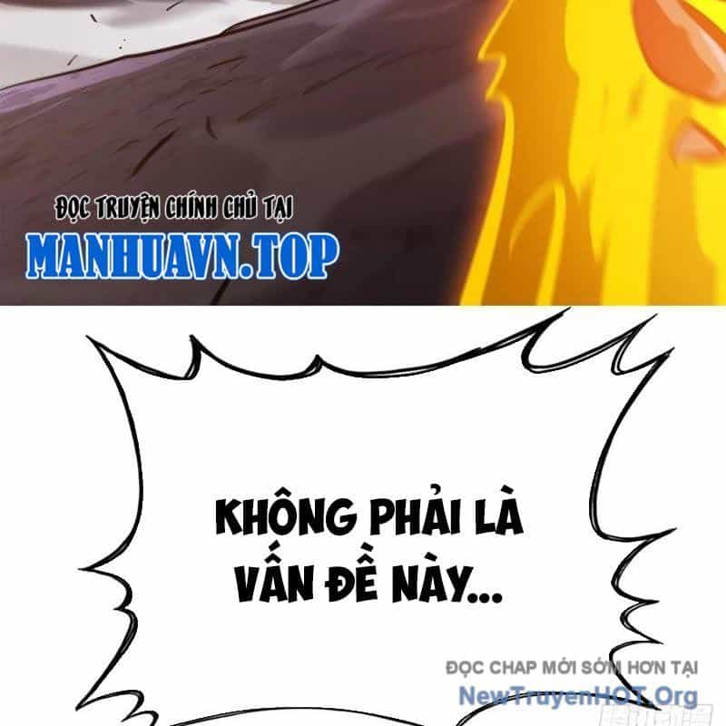 Phong Yêu Vấn Đạo - Chương 175 - ảnh 9