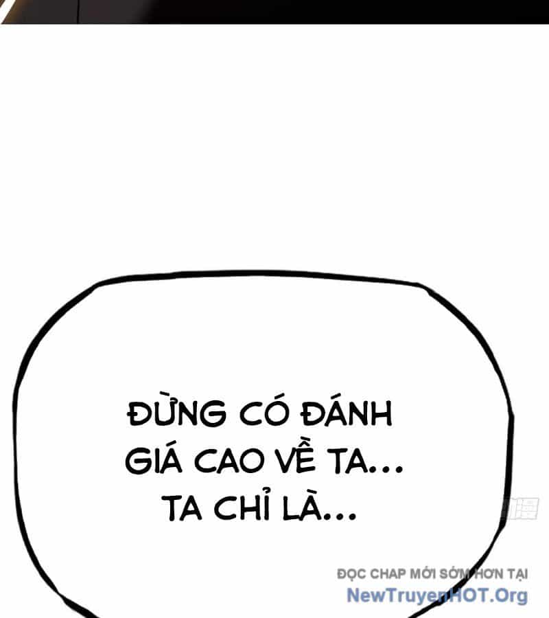 Phong Yêu Vấn Đạo - Chương 176 - ảnh 84