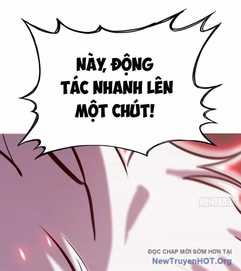 Phong Yêu Vấn Đạo - Chương 176 - ảnh 90