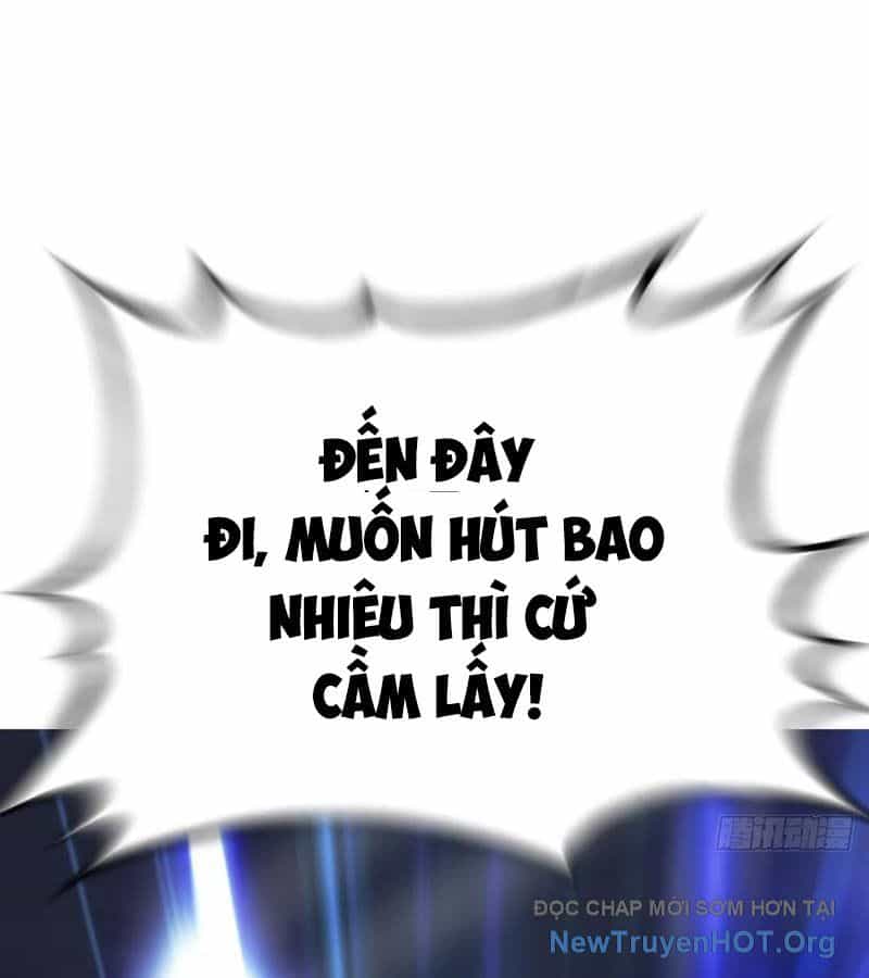 Phong Yêu Vấn Đạo - Chương 176 - ảnh 97