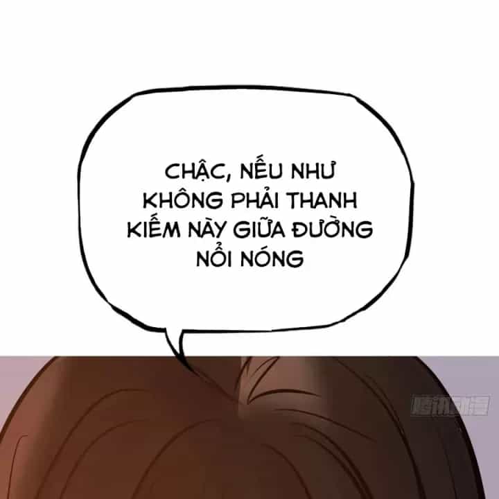 Phong Yêu Vấn Đạo - Chương 177 - ảnh 54