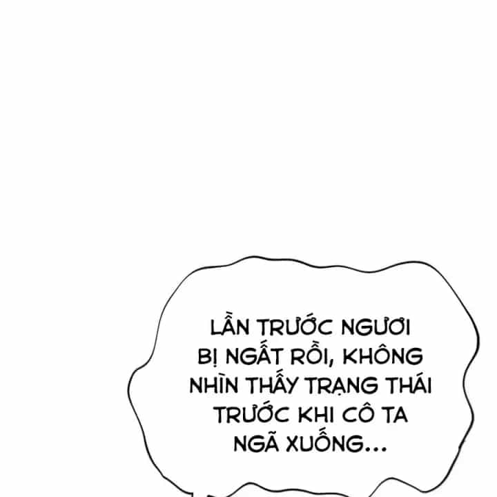 Phong Yêu Vấn Đạo - Chương 177 - ảnh 77