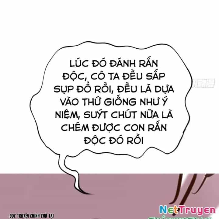 Phong Yêu Vấn Đạo - Chương 177 - ảnh 83