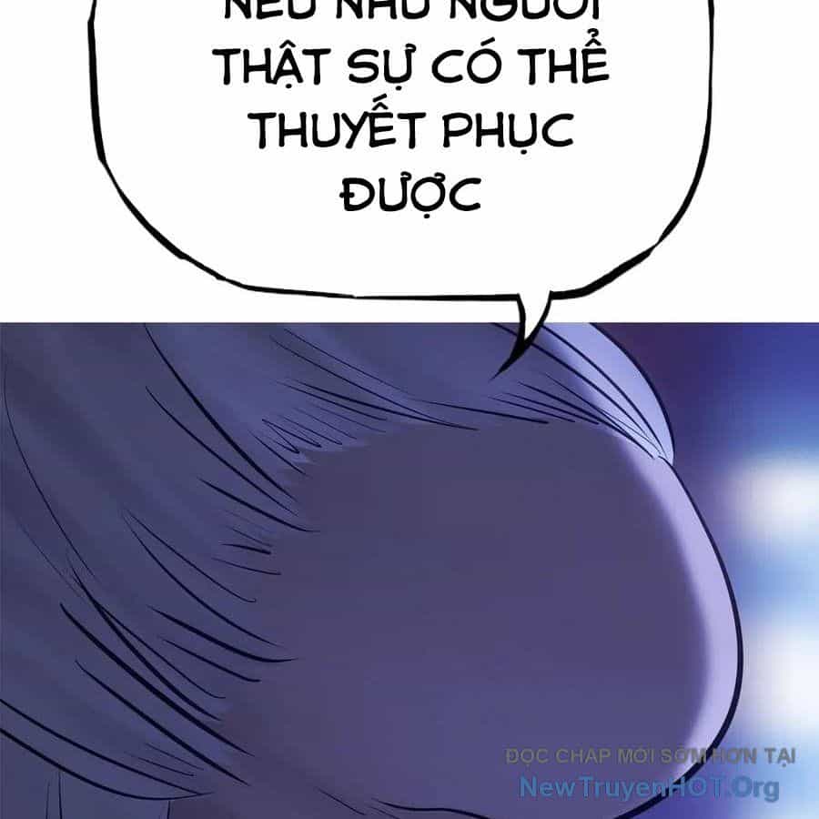 Phong Yêu Vấn Đạo - Chương 178 - ảnh 157
