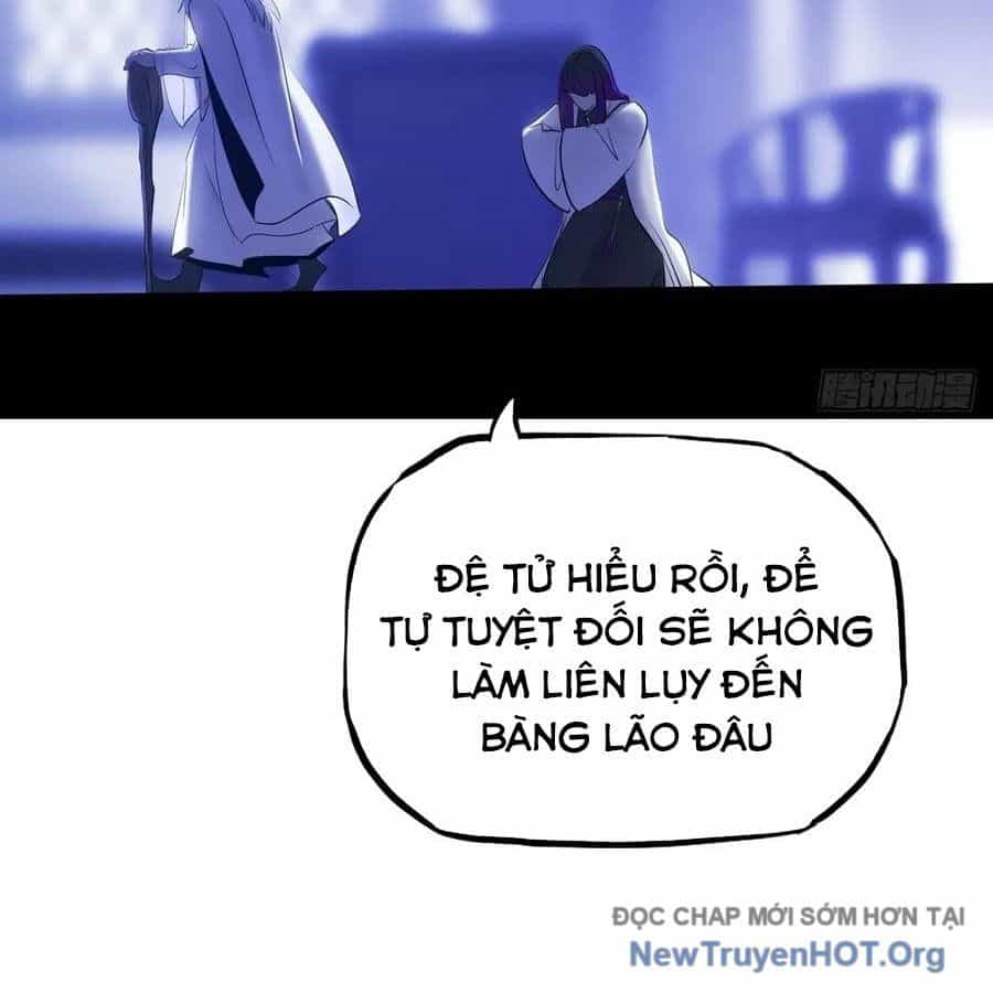 Phong Yêu Vấn Đạo - Chương 178 - ảnh 163