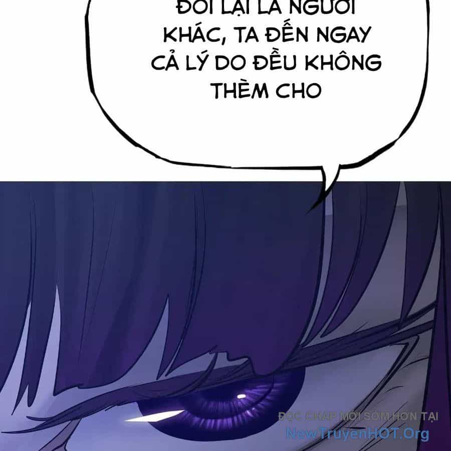 Phong Yêu Vấn Đạo - Chương 178 - ảnh 55
