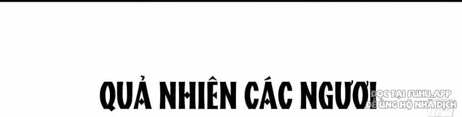 Phong Yêu Vấn Đạo - Chương 17 - ảnh 101