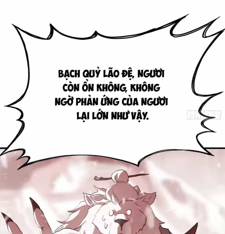 Phong Yêu Vấn Đạo - Chương 17 - ảnh 107