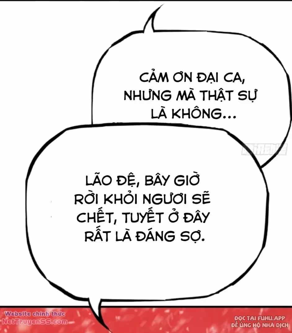 Phong Yêu Vấn Đạo - Chương 17 - ảnh 119